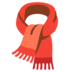 baccarat rouge 540 logo 